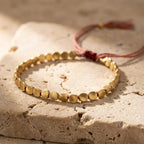 Bracelet "Coupe-Liens Toxiques"