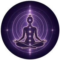 Analyse de ton aura
