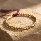 Bracelet "Coupe-Liens Toxiques"