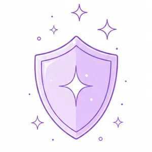 Repousser le négatif