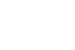 Aura Luna – Accueil