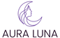Aura Luna – Accueil